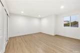 4807 Cinco View - Photo 42