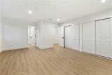 4807 Cinco View - Photo 43