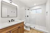 4807 Cinco View - Photo 44