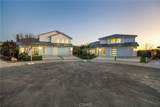 4807 Cinco View - Photo 47