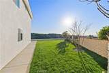 4807 Cinco View - Photo 51