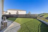 4807 Cinco View - Photo 53