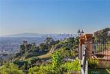 4807 Cinco View - Photo 57