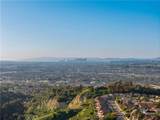 4807 Cinco View - Photo 70