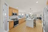4807 Cinco View - Photo 10