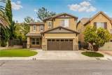 11500 Santini Lane - Photo 2