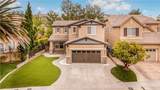 11500 Santini Lane - Photo 3