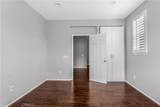 11500 Santini Lane - Photo 28
