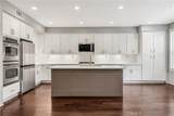 11500 Santini Lane - Photo 4