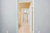 11500 Santini Lane - Photo 46