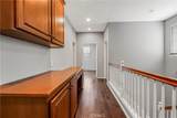 11500 Santini Lane - Photo 47