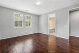 11500 Santini Lane - Photo 49