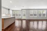 11500 Santini Lane - Photo 10