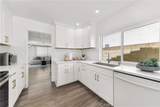13791 Solitaire - Photo 11