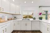 13791 Solitaire - Photo 12