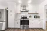 13791 Solitaire - Photo 13