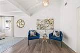 13791 Solitaire - Photo 14