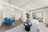13791 Solitaire - Photo 15
