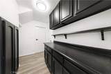 13791 Solitaire - Photo 18