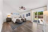 13791 Solitaire - Photo 19