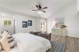13791 Solitaire - Photo 20