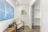 13791 Solitaire - Photo 21