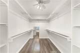 13791 Solitaire - Photo 22