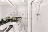 13791 Solitaire - Photo 23