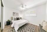 13791 Solitaire - Photo 24