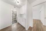 13791 Solitaire - Photo 25