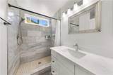 13791 Solitaire - Photo 26
