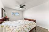 13791 Solitaire - Photo 27