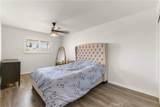 13791 Solitaire - Photo 28