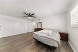 13791 Solitaire - Photo 29