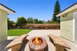 13791 Solitaire - Photo 30