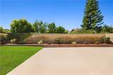 13791 Solitaire - Photo 31