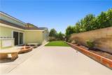 13791 Solitaire - Photo 32