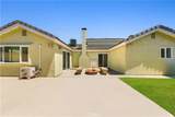 13791 Solitaire - Photo 49