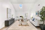 13791 Solitaire - Photo 6
