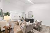 13791 Solitaire - Photo 7