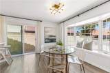 13791 Solitaire - Photo 8