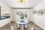 13791 Solitaire - Photo 9