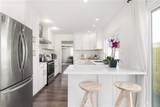 13791 Solitaire - Photo 10
