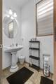 1888 Brockstone - Photo 11