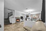 1888 Brockstone - Photo 6