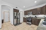 1888 Brockstone - Photo 10