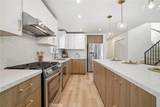 3754 Mercury Avenue - Photo 11
