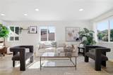 3754 Mercury Avenue - Photo 12