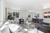 3754 Mercury Avenue - Photo 13