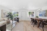 3754 Mercury Avenue - Photo 14